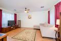 Property photo of 5 Nantilla Crescent Werribee VIC 3030