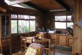 Property photo of 2 Carins Close Tomahawk TAS 7262