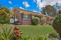Property photo of 67 Thomas Walker Drive Chittaway Bay NSW 2261