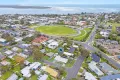 Property photo of 28 Sandy Mount Avenue Inverloch VIC 3996