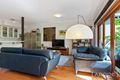 Property photo of 5/69 Quarry Street Fremantle WA 6160