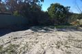 Property photo of 40 Glenelgin Road Winmalee NSW 2777