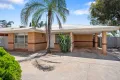 Property photo of 4/12 Carlyle Court Boulder WA 6432