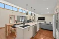 Property photo of 4/10 Bindaree Road Legana TAS 7277