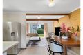Property photo of 94/188 Ewing Road Woodridge QLD 4114