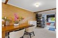 Property photo of 94/188 Ewing Road Woodridge QLD 4114