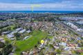 Property photo of 9 Birra Drive Oak Flats NSW 2529