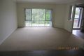 Property photo of 96 Treeline Circuit Upper Coomera QLD 4209