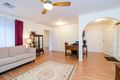 Property photo of 5 Nantilla Crescent Werribee VIC 3030