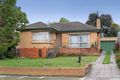 Property photo of 2 Dion Street Doncaster VIC 3108