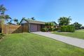 Property photo of 36 Avon Avenue Kirwan QLD 4817