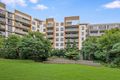 Property photo of 642/5 Loftus Street Turrella NSW 2205