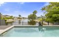 Property photo of 11 Merrimac Boulevard Broadbeach Waters QLD 4218