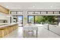 Property photo of 11 Merrimac Boulevard Broadbeach Waters QLD 4218