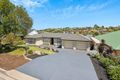 Property photo of 11 Broughton Place Greenwith SA 5125