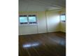 Property photo of 76 Mullers Road West Woombye QLD 4559