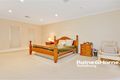 Property photo of 15 Bristol Street Salisbury SA 5108