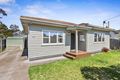 Property photo of 1/4 Lancaster Avenue Newcomb VIC 3219
