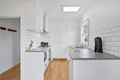 Property photo of 1/4 Lancaster Avenue Newcomb VIC 3219