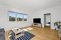 Property photo of 1/4 Lancaster Avenue Newcomb VIC 3219