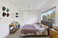 Property photo of 1/4 Lancaster Avenue Newcomb VIC 3219
