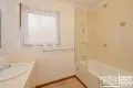 Property photo of 2/2 Elphin Road Launceston TAS 7250