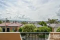 Property photo of 2/2 Elphin Road Launceston TAS 7250