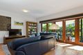 Property photo of 5/69 Quarry Street Fremantle WA 6160