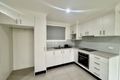 Property photo of 41A Daraya Road Marayong NSW 2148