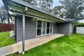 Property photo of 41A Daraya Road Marayong NSW 2148