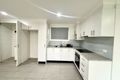 Property photo of 41A Daraya Road Marayong NSW 2148