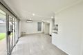 Property photo of 41A Daraya Road Marayong NSW 2148