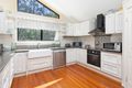 Property photo of 17 Sunblest Court Eatons Hill QLD 4037