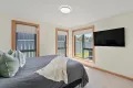 Property photo of 4/10 Bindaree Road Legana TAS 7277