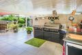 Property photo of 75 Michelangelo Crescent Mackenzie QLD 4156