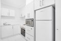 Property photo of 16/62-72 Bay Road Sandringham VIC 3191