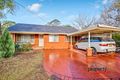 Property photo of 28B Myee Road Macquarie Fields NSW 2564