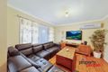 Property photo of 28B Myee Road Macquarie Fields NSW 2564