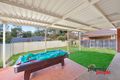 Property photo of 28B Myee Road Macquarie Fields NSW 2564