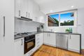 Property photo of 1/42 Tarella Road Chelsea VIC 3196