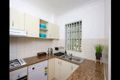 Property photo of 9/66 Howard Avenue Dee Why NSW 2099