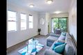 Property photo of 9/66 Howard Avenue Dee Why NSW 2099