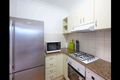 Property photo of 9/66 Howard Avenue Dee Why NSW 2099