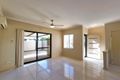 Property photo of 10B Belfast Close Canning Vale WA 6155