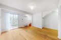 Property photo of 14 Yorkshire Street Richmond VIC 3121