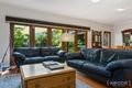 Property photo of 5/69 Quarry Street Fremantle WA 6160