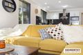 Property photo of 8/42 Tamar Street Palmyra WA 6157