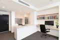 Property photo of 706/77 Shortland Esplanade Newcastle NSW 2300