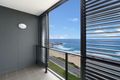 Property photo of 706/77 Shortland Esplanade Newcastle NSW 2300