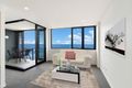Property photo of 706/77 Shortland Esplanade Newcastle NSW 2300